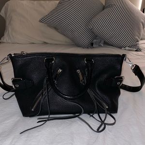 Rebecca Minkoff satchel
